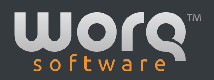 Worq™ Software